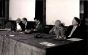 Conference on Einstein And Contemporary Physics in the 1980s