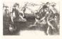 Boys on Bikes 