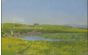 Roman Countryside
