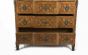 Vintage Drawer