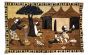 African Tapestry