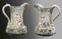 Pair of Jugs