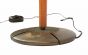  Mozia  Floor Lamp