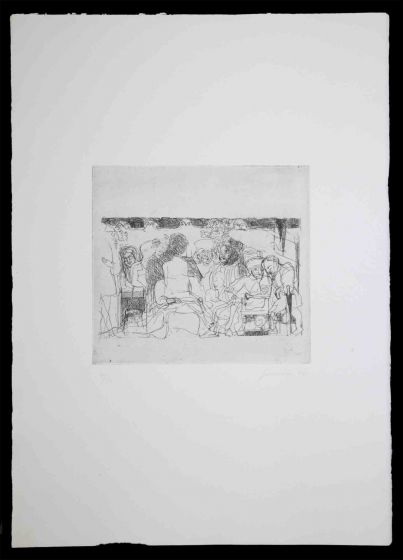 Composition