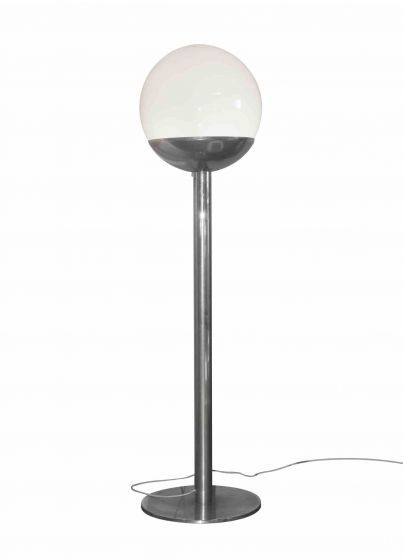 Sphere Lamp