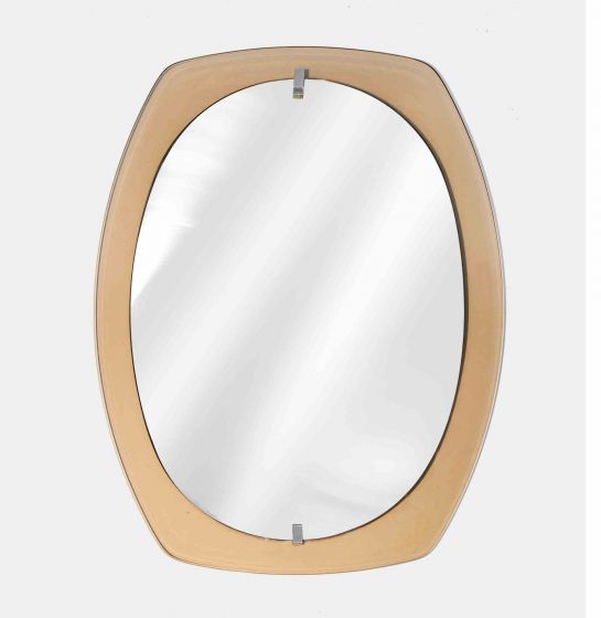 Veca Mirror