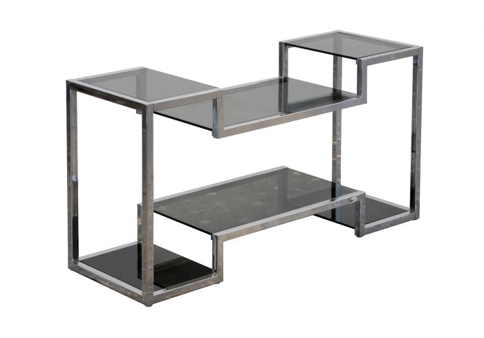 Etagere - Design Furniture 