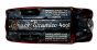 Schuco Examico 4001 Car - Decorative Objects