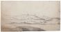 Landscape by Verdussen - Modern Artwork