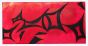 Ideograms by Giorgio Lo Fermo - Contemporary Artworks