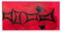 Ideograms by Giorgio Lo Fermo - Contemporary Artworks