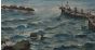 Fishing Boats
