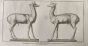 Animal Figures of Ancient Rome