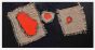 Hommage to Burri