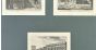 Views of Ancient Rome