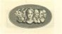 Heads of Women
