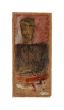 Figure by Sergio Barletta - Contemporary Artwork