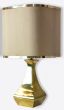 Pair of Table Lamp by A. Tonello and A. Montagna Grillo - Design Lamps
