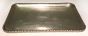 Silver Tray - SOLD