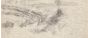 Landscape by Anonymous - Modern Artwork