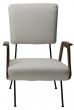 Pair of Armchairs - Design Objects and Furniture