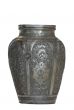 Persian Chalice And Vases - Decorative Objects