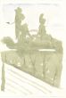 Diagonal Landscape by Giorgio Morandi - Contemporary Artwork