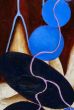 The Circle and the Ellipse  by Giorgio Lo Fermo - Contemporary Artworks