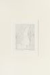 Nude by Sergio Barletta - Contemporary Artwork
