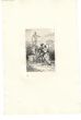 L’Hercule mesquin - From Les Dames Galantes by É. Boilvin, after Beaumont - Modern Artwork