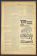 "Il Selvaggio no.10- 1932", Illustrated by Mino Maccari- Art Magazine