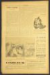 "Il Selvaggio no.4- 1932", Illustrated by Mino Maccari- Art Magazine