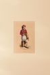 Algerian Man by Anonymous artist - Modern Artwork
