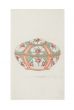 Porcelain Box By Anonymous - Artwork 