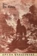 Minkus-Don Kishote- Manifesto- Contemporary Artworks