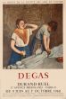 M-114276-1-lw-degas-poster