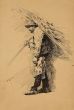 Farmer by Villetti.