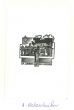 Ex Libris Simona Grossi