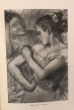 Sedici Opere di Degas