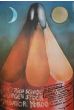 Poster of of Palakatu museum biennale