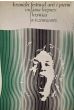 Vintage Poster of Krynica Festival of Aria and Songs Jana Kiepura