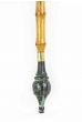 Vintage Shoehorn