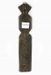 Exotic Decorated Totem