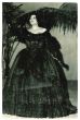 Adriana Maliponte - Vintage Photograph