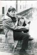 Gianni Morandi - Vintage Photo