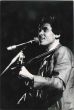 Gianni Morandi - Vintage Photo
