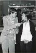 Gianni Morandi - Vintage Photo