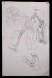 Sketches of Workers