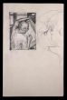 Sketches of an Artist