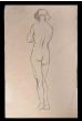 Nude Woman